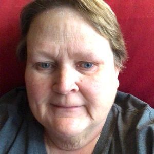 Meet your Posher, Danel